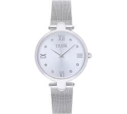 Orologio Donna Alviero Martini 1a Classe Santorini CS.4222L/01M