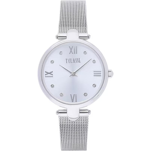 Orologio Donna Alviero Martini 1a Classe Santorini CS.4222L/01M