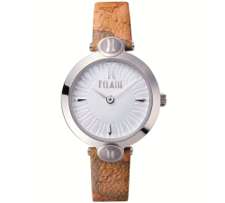 Alviero Martini 1a Classe Madeira Women's Watch AC00090010101S01