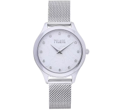 Alviero Martini 1a Classe Ischia Women's Watch CS.4231L/03M