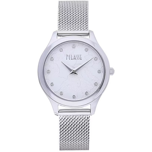 Alviero Martini 1a Classe Ischia Women's Watch CS.4231L/03M