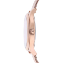 Alviero Martini 1a Classe Ischia Women's Watch CS.4231L/02M