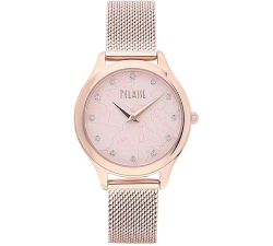 Orologio Donna Alviero Martini 1a Classe Ischia CS.4231L/02M