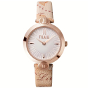 Alviero Martini 1a Classe Madeira Women's Watch AC00090020301S02