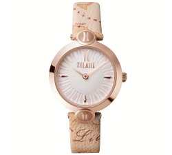 Alviero Martini 1a Classe Madeira Women's Watch AC00090020301S02