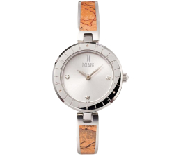Alviero Martini 1a Classe Samos CS.4844S/01M Women's Watch