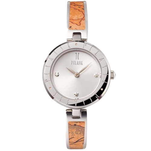 Alviero Martini 1a Classe Samos CS.4844S/01M Women's Watch