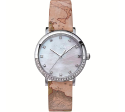 Alviero Martini 1a Classe Positano Women's Watch AC00340010101S01