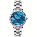Alviero Martini 1a Classe Positano Women's Watch AC00340050201B02