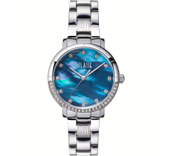 Alviero Martini 1a Classe Positano Women's Watch AC00340050201B02