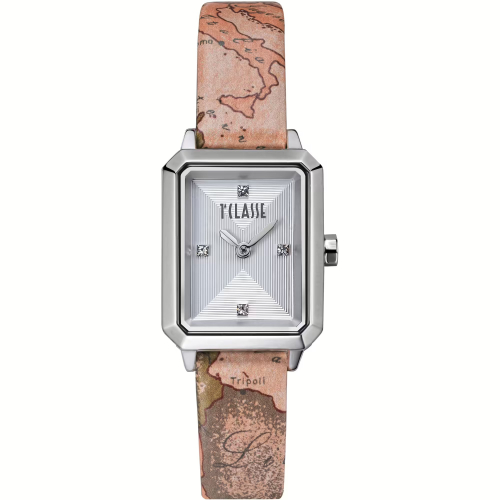 Alviero Martini 1a Classe Firenze Women's Watch AC00360010101S01