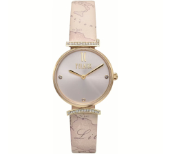 Orologio Donna Alviero Martini 1a Classe Montecarlo AC00060010201S01