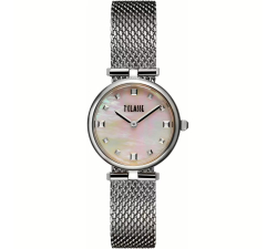 Alviero Martini 1a Classe Colonia Damenuhr AC00580040206B01