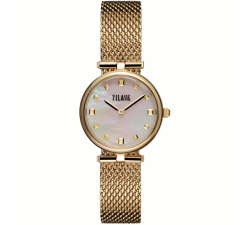Alviero Martini 1a Classe Colonia Women's Watch AC00580050106B01