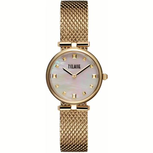 Orologio Donna Alviero Martini 1a Classe Colonia AC00580050106B01