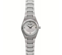 Orologio Donna Alviero Martini 1a Classe Vienna AC00540010101B01