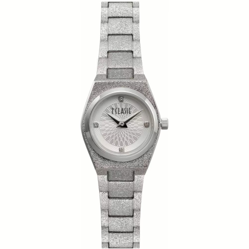 Alviero Martini 1a Classe Vienna Women's Watch AC00540010101B01