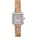 Alviero Martini 1a Classe Time Square Damenuhr AC00420010101S01