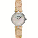 Orologio Donna Alviero Martini 1a Classe Colonia AC00580070101S01