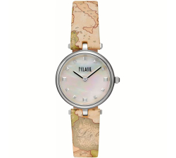 Orologio Donna Alviero Martini 1a Classe Colonia AC00580070101S01