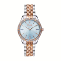 Alviero Martini 1a Classe Cannes Women's Watch AC00250030606B03