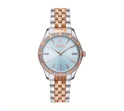 Orologio Donna Alviero Martini 1a Classe Cannes AC00250030606B03