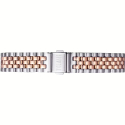 Orologio Donna Alviero Martini 1a Classe Cannes AC00250030606B03