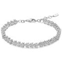 Miluna Unica Neve Women's Bracelet BRD1196