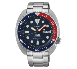 Seiko Prospex PADI Herrenuhr SRPE99K1