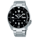 Seiko 5 Sports Men's Watch SRPD55K1