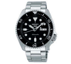 Seiko 5 Sports Herrenuhr SRPD55K1