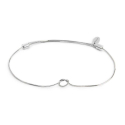 Marlù Unisex Bracelet 25BR0001