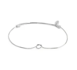 Bracciale Unisex Marlù 25BR0001