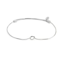 Marlù Unisex-Armband 25BR0001