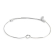 Bracciale Unisex Marlù 25BR0001
