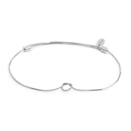 Bracciale Unisex Marlù 25BR0001