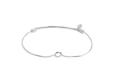 Marlù Unisex-Armband 25BR0001