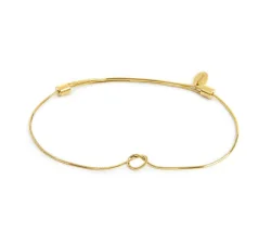 Bracciale Unisex Marlù 25BR0001G