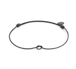 Marlù Unisex-Armband 25BR0001N