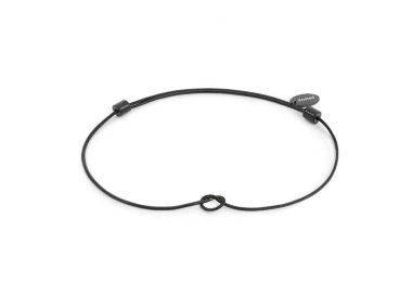 Marlù Unisex-Armband 25BR0001N