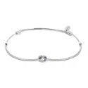 Bracciale Unisex Marlù 25BR0002