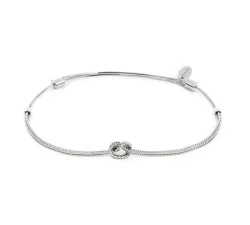 Bracciale Unisex Marlù 25BR0002