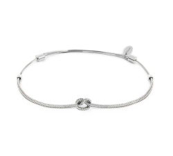 Marlù Unisex Bracelet 25BR0002