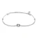 Bracciale Unisex Marlù 25BR0002