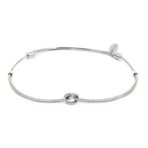 Bracciale Unisex Marlù 25BR0002