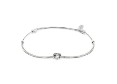 Marlù Unisex-Armband 25BR0002