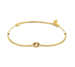 Marlù Unisex-Armband 25BR0002G