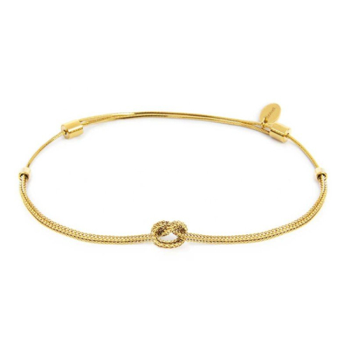 Bracciale Unisex Marlù 25BR0002G