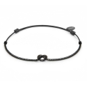 Marlù Unisex Bracelet 25BR0002N