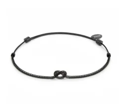 Bracciale Unisex Marlù 25BR0002N